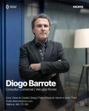 Diogo Barrote