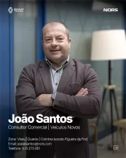João Santos