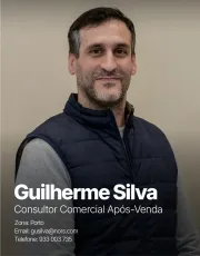 Guilherme Silva
