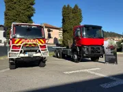 Encontro Nacional de Formadores de Condução Fora de Estrada 2026_1