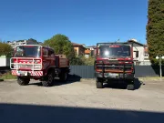 Encontro Nacional de Formadores de Condução Fora de Estrada 2026_2