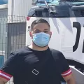 T 01 Racing testimonial