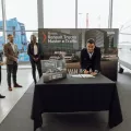 Nuno Guimarães_LCV