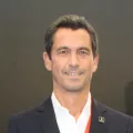 Nuno Guimarães