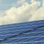 Paineis solares