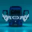 Renault Trucks E-Tech T Diamond Echo