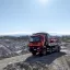 Construção em Ação