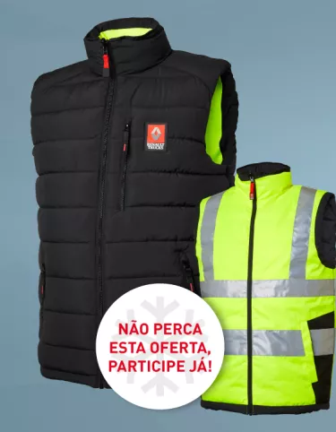 GIVEAWAY INVERNO