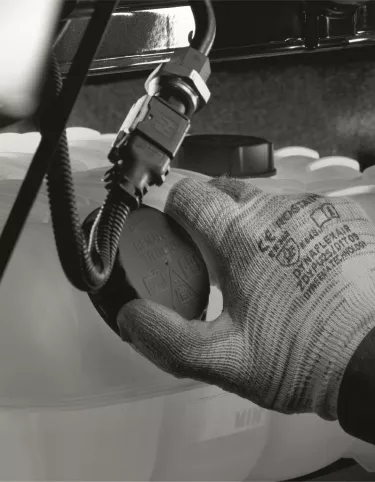 Campanha Refrigeração Renault Trucks