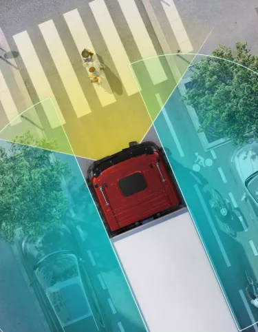 Optifleet