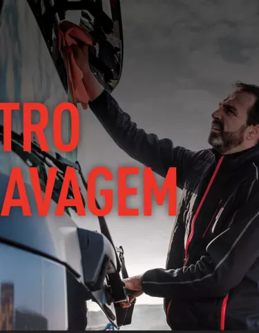 Centros de lavagem
