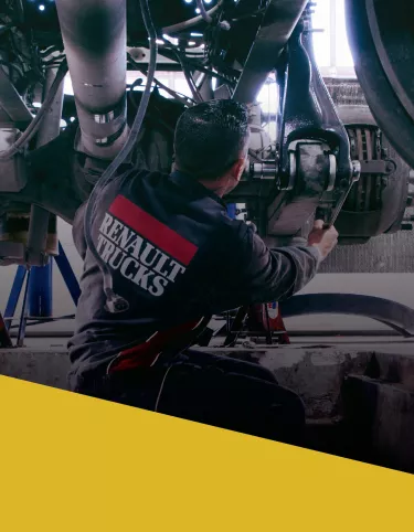 Banner homepage_Campanha de foles pneumáticos