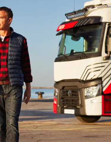 Feira dos santos Mangualde 