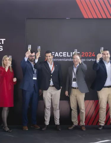 FaceliftGamaTLisboa - 123.jpg Alternative text