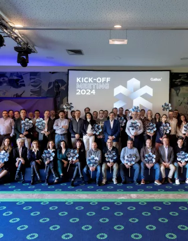 KickOffMeeting2024 - 206_0.jpg