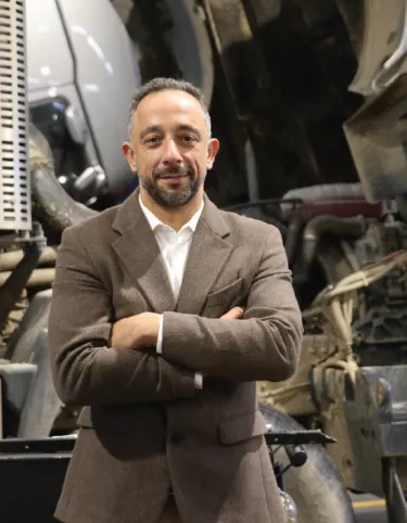 Captura de ecrã 2024-04-17 130335.png