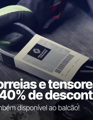 Kit correias e tensores_NL