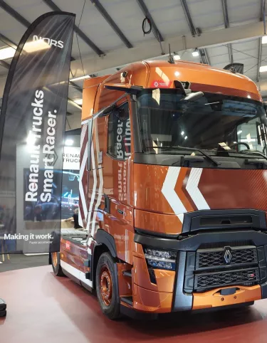 SNT 2025