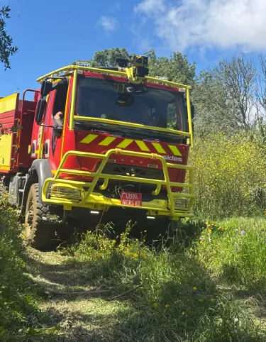 Teste Drive Bombeiros_1