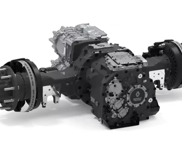 Renault Trucks e-axle.png